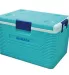 Refrigerated-box-LCX-58L