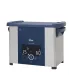 Select-30-Elma