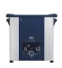 Select-40-Elma