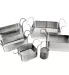 Select-series-Elma-basket
