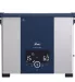 Select-100-Elma
