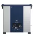 Select-120-Elma
