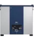 Select-180-Elma