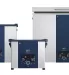 Select-series-Elma