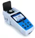 TN500-apera-1