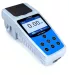 TN500-apera-2