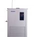 Chiller-DLSB-5.20-DLSB-20.40
