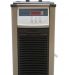 Chiller-CCA-420