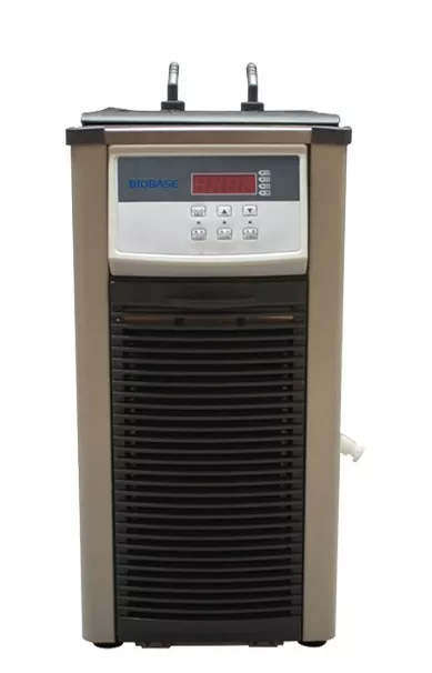 Bộ tuần hoàn lạnh (4 lít, -40oC đến nhiệt độ phòng) CCA-420 BIOBASE