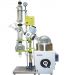 Evaporator-ExRE-1002-2002-5003