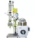 Evaporator-ExRE-1002-2002-5003