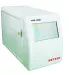 TOC-Analyzer-TOC-1500