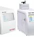 TOC-Analyzer-TOC-1500-1700