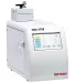 TOC-Analyzer-TOC-1700