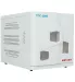 TOC-Analyzer-TOC-2000