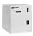 TOC-Analyzer-TOC-3000