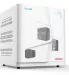 TOC-Analyzer-TOC-5000