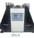 Shaker-Vertical-SPC-6-1-SPC-8-10