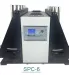 Shaker-Vertical-SPC-6-1-SPC-8-10