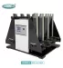 Shaker-Vertical-SPC-6-SPC-8-10