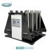 Shaker-Vertical-SPC-6-SPC-8-10