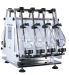 Shaker-Separatory-Funnel-BK-VS06-VS08-VS10