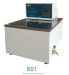 601-Thermostatic-bath