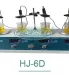 HJ-6D