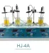 HJ-4A