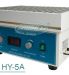 HY-5A