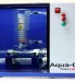 Labsil-AQUA-ON 