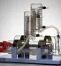 Labsil-OPTI-D-4