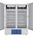 DW-30L1280F-1