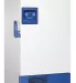 DW-86L419-86L579-86L729-86L829-Touch-screen