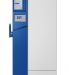 DW-30L818BP-2