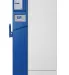 DW-30L818BP-2
