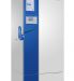 DW-30L818BP-1