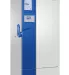 DW-30L818BP-1