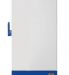 DW-30L818