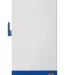 DW-30L818