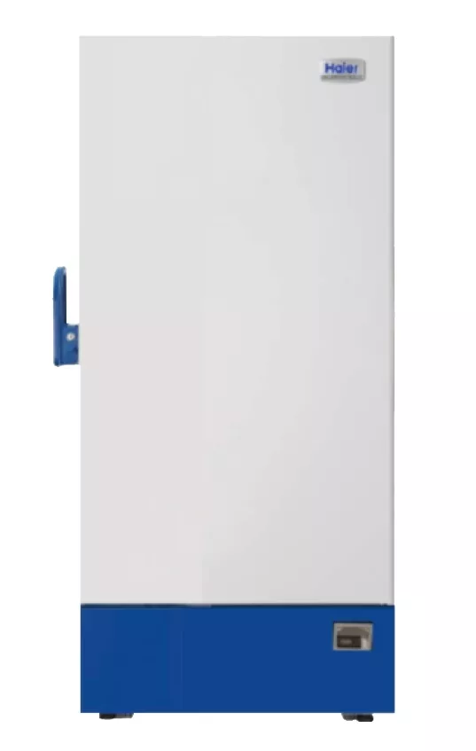 Tủ lạnh âm sâu -30oC 818 lít DW-30L818 Haier