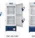 DW-40L298J-40L418D-40L528D