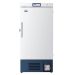 DW-40L420F