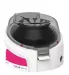 Centrifuge-MC-01