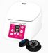 Centrifuge-MC-02-1