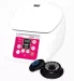 Centrifuge-MC-02-1