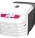 Centrifuge-RC-01