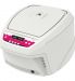 Centrifuge-UC-01