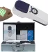 Qualmedi-vein-finder-QV-500-QV500-1