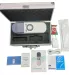 Qualmedi-vein-finder-QV-500-QV500-2